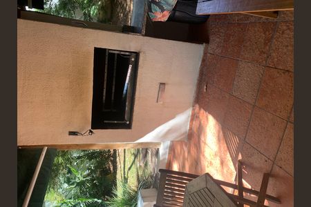 Apartamento à venda com 67m², 2 quartos e 2 vagas Apartamento à venda com 67m², 2 quartos e 2 vagasÁrea externa