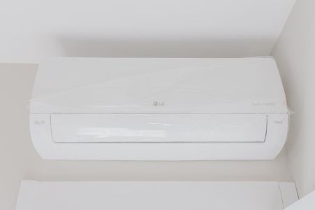 Apartamento para alugar com 40m², 2 quartos e sem vaga Apartamento para alugar com 40m², 2 quartos e sem vagaQuarto 2