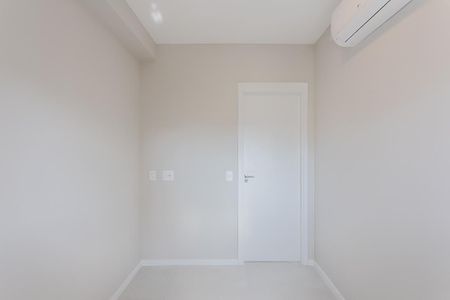 Quarto 1 de apartamento para alugar com 2 quartos, 40m² em Pinheiros, São Paulo