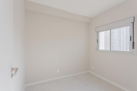 Apartamento para alugar com 40m², 2 quartos e sem vaga Apartamento para alugar com 40m², 2 quartos e sem vagaQuarto 2