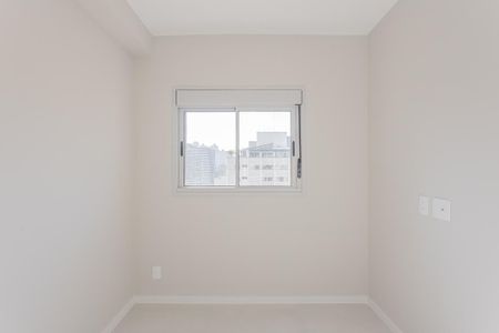Apartamento para alugar com 40m², 2 quartos e sem vaga Apartamento para alugar com 40m², 2 quartos e sem vagaQuarto 2