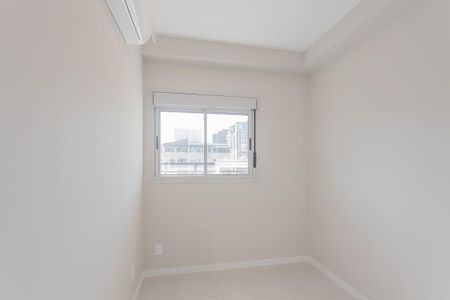 Apartamento para alugar com 40m², 2 quartos e sem vaga Apartamento para alugar com 40m², 2 quartos e sem vagaQuarto 1