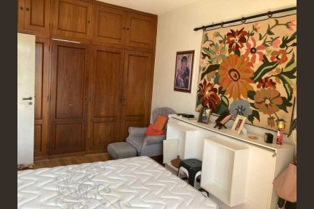 Apartamento à venda com 90m², 3 quartos e 1 vaga