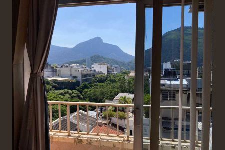 Apartamento à venda com 90m², 3 quartos e 1 vaga
