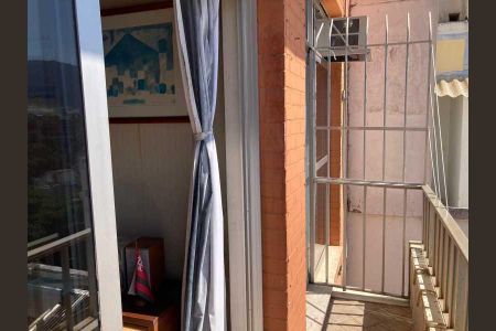 Apartamento à venda com 90m², 3 quartos e 1 vaga