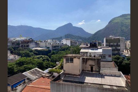 Apartamento à venda com 90m², 3 quartos e 1 vaga