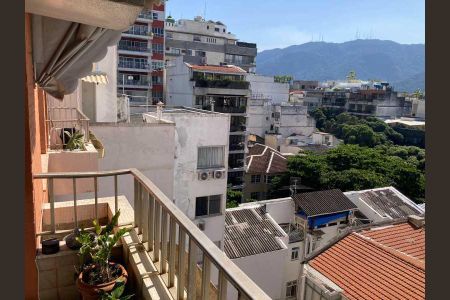 Apartamento à venda com 90m², 3 quartos e 1 vaga