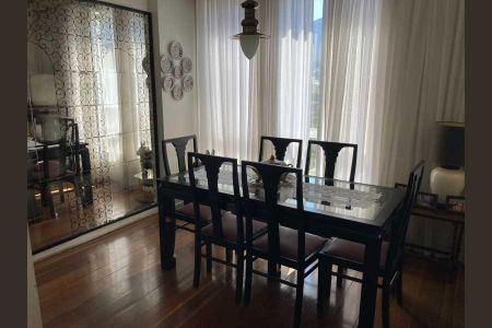 Apartamento à venda com 90m², 3 quartos e 1 vaga