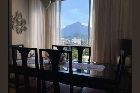 Apartamento à venda com 90m², 3 quartos e 1 vaga