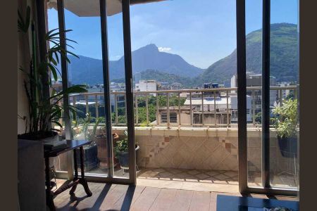Apartamento à venda com 90m², 3 quartos e 1 vaga