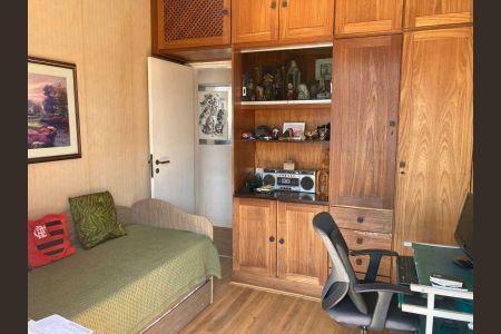 Apartamento à venda com 90m², 3 quartos e 1 vaga