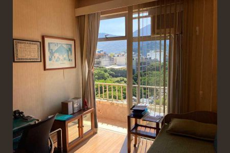 Apartamento à venda com 90m², 3 quartos e 1 vaga