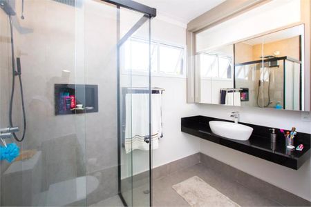 Casa à venda com 4 quartos, 600m² em Chácara Santo Antônio (Zona Sul), São Paulo