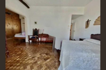 Apartamento à venda com 5 quartos, 210m² em Copacabana, Rio de Janeiro