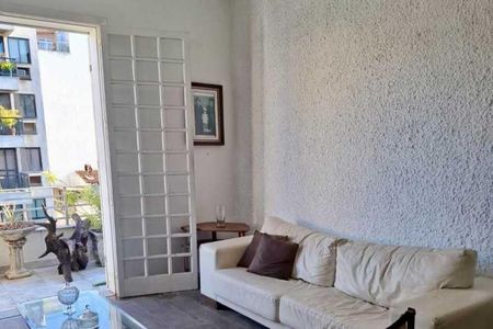 Apartamento à venda com 5 quartos, 210m² em Copacabana, Rio de Janeiro