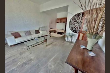 Apartamento à venda com 5 quartos, 210m² em Copacabana, Rio de Janeiro