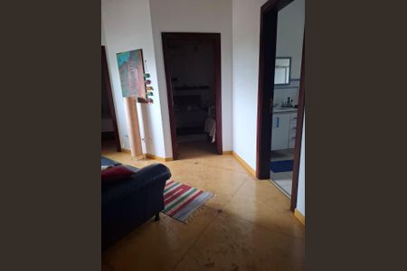 Casa de condomínio à venda com 521m², 5 quartos e 8 vagas