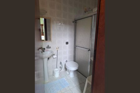 Casa de condomínio à venda com 521m², 5 quartos e 8 vagas