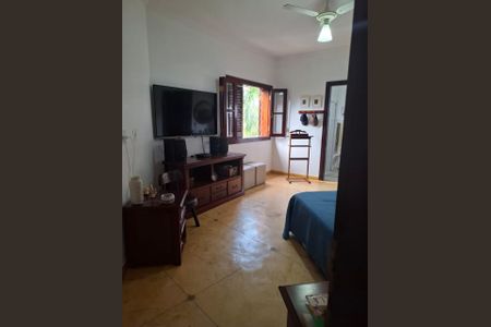 Casa de condomínio à venda com 521m², 5 quartos e 8 vagas