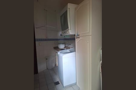 Casa de condomínio à venda com 521m², 5 quartos e 8 vagas