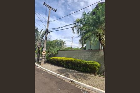 Casa de condomínio à venda com 521m², 5 quartos e 8 vagas