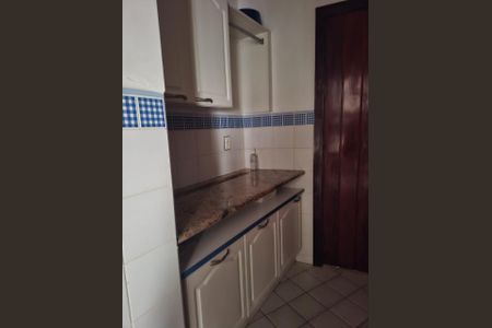 Casa de condomínio à venda com 521m², 5 quartos e 8 vagas