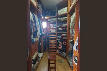 Casa de condomínio à venda com 521m², 5 quartos e 8 vagas