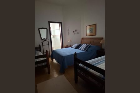 Casa de condomínio à venda com 521m², 5 quartos e 8 vagas