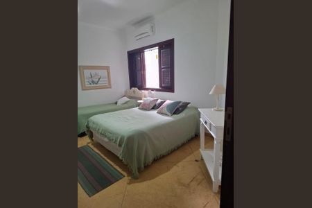 Casa de condomínio à venda com 521m², 5 quartos e 8 vagas