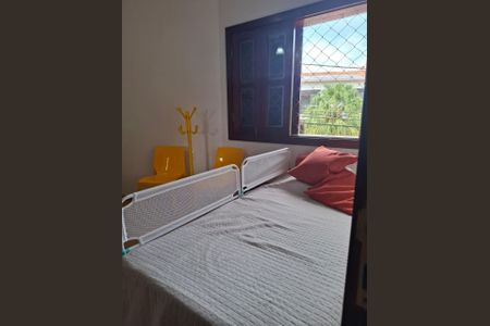 Casa de condomínio à venda com 521m², 5 quartos e 8 vagas