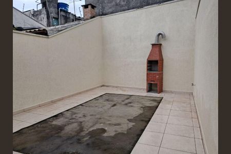Casa à venda com 144m², 3 quartos e 4 vagas