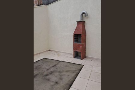 Casa à venda com 144m², 3 quartos e 4 vagas