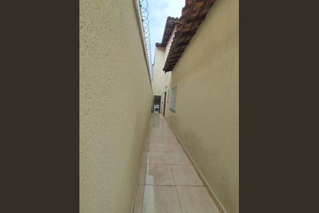 Casa à venda com 144m², 3 quartos e 4 vagas