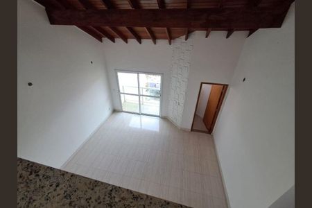 Casa à venda com 3 quartos, 144m² em Água Rasa, São Paulo