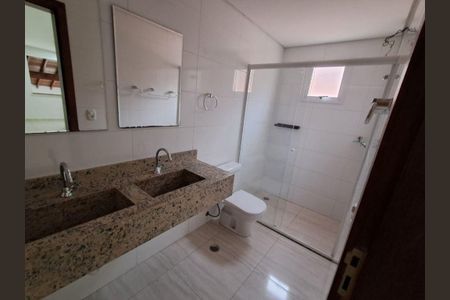 Casa à venda com 3 quartos, 144m² em Água Rasa, São Paulo