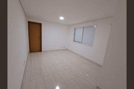 Casa à venda com 3 quartos, 144m² em Água Rasa, São Paulo