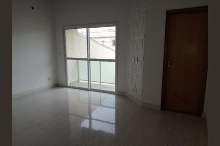 Casa à venda com 3 quartos, 144m² em Água Rasa, São Paulo