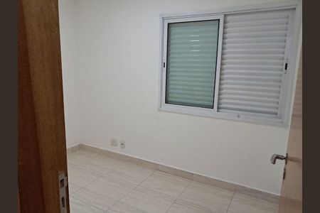Casa à venda com 3 quartos, 144m² em Água Rasa, São Paulo