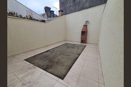 Casa à venda com 144m², 3 quartos e 4 vagas
