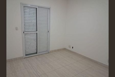 Casa à venda com 3 quartos, 144m² em Água Rasa, São Paulo