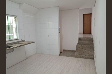 Casa à venda com 144m², 3 quartos e 4 vagas
