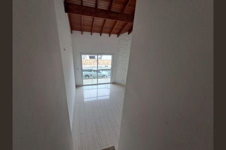 Casa à venda com 3 quartos, 144m² em Água Rasa, São Paulo