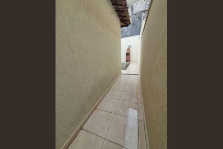 Casa à venda com 144m², 3 quartos e 4 vagas