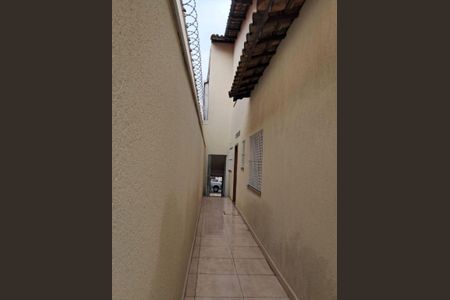 Casa à venda com 144m², 3 quartos e 4 vagas