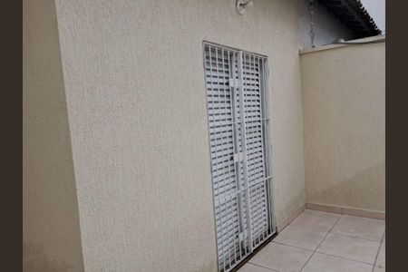 Casa à venda com 144m², 3 quartos e 4 vagas