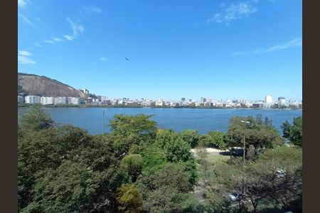 Apartamento à venda com 125m², 3 quartos e 1 vaga