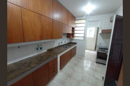 Apartamento à venda com 125m², 3 quartos e 1 vaga