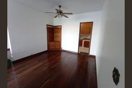 Apartamento à venda com 3 quartos, 125m² em Lagoa, Rio de Janeiro