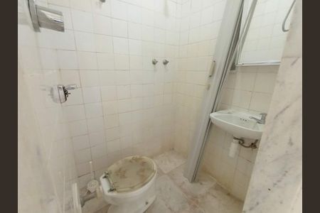 Apartamento à venda com 125m², 3 quartos e 1 vaga