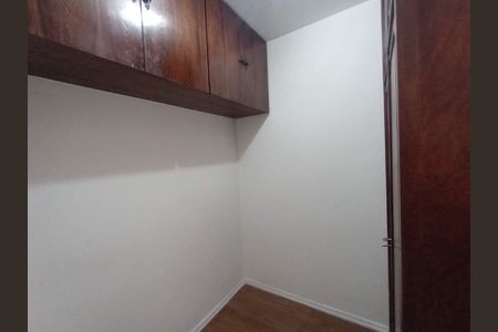 Apartamento à venda com 125m², 3 quartos e 1 vaga